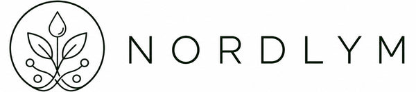 Nordlym